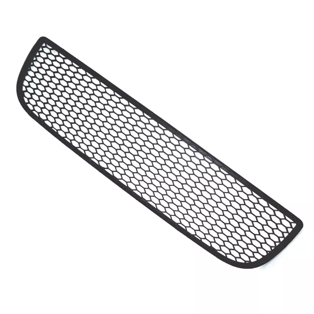 1J0853677FB41 - Body: Air Grille for Volkswagen: Golf Image