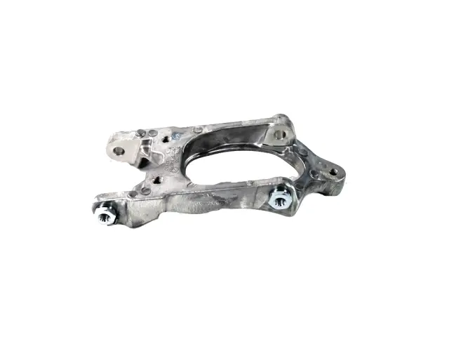 5281576AB - Electrical: Alternator Bracket for Mopar Image
