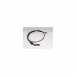 10356523 - : F (S)Sensor for GM Image