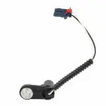 DY1509 - Electrical: Motorcraftâ„¢ Output Sensor for Ford: Explorer, Police Interceptor Utility, Transit-150, Transit-250, Transit-350, Transit-350 HD Image