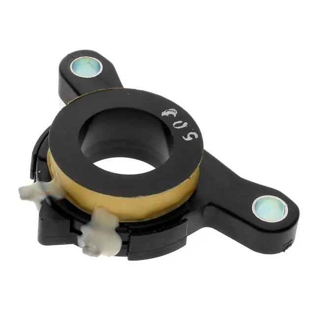 LX610 - Ignition Systems: Distributor Pick-Up Assembly for SMP CORP Image