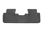 448862 - : FloorLiner™ DigitalFit® for WeatherTech Image
