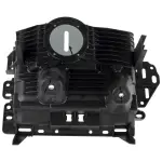 LJ9Z14A254A - : Bracket for Ford Image