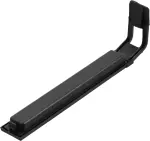 27276EN000 - HVAC: Shaft for Nissan: Rogue, Rogue Select Image