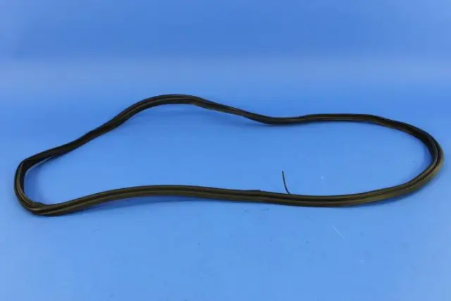 Decklid Weatherstrip - Mopar (68144960AD)