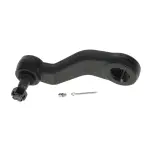 9450006 - : Steering Pitman Arm for BRUTE POWER Image