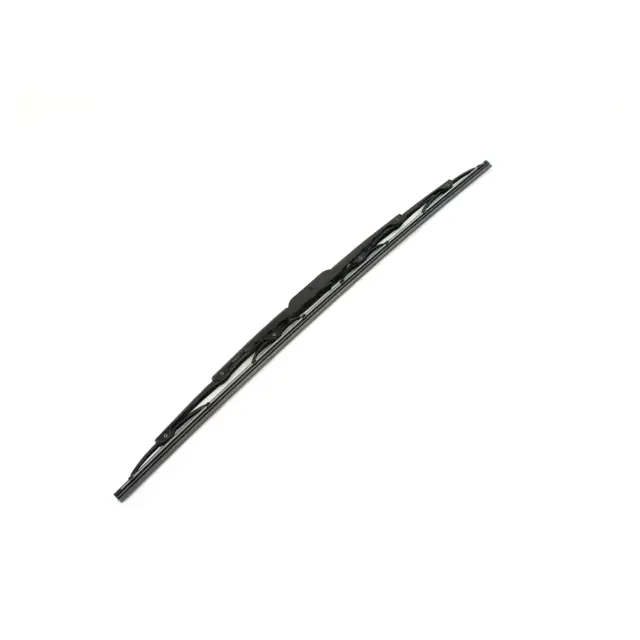 55277446AB - : Front Wiper Blade for Mopar Image