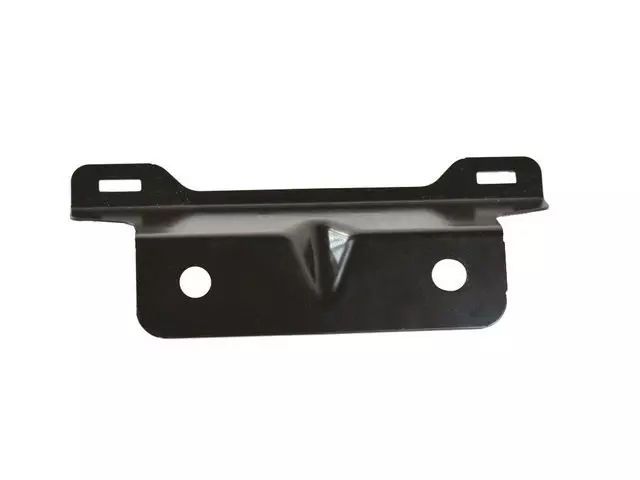 Close-Out Bracket - Mopar (68279265AB)