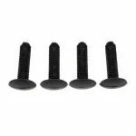 W719241S300 - : Pin for Ford Image