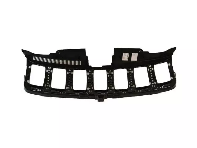 Radiator Grille - Mopar (68258419AC)