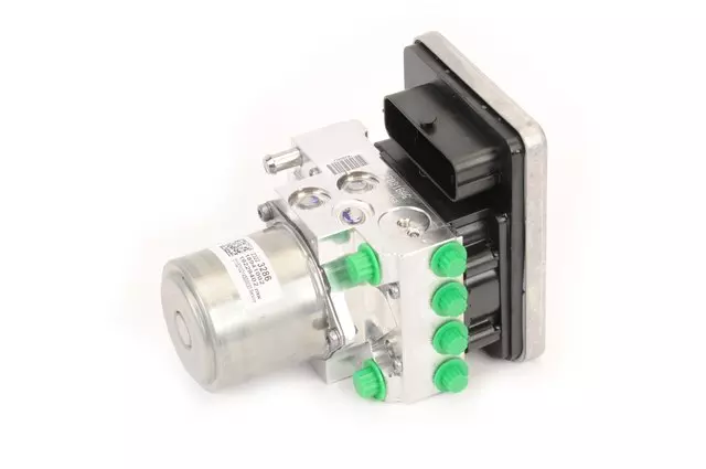 F (S)Module - GM (85698742)