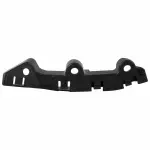 DT1Z17C947K - Body: Side Bracket for Ford: Transit Connect Image