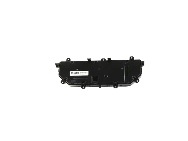 6BE37DX9AC - : Center Stack for Mopar Image