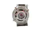 1BP00830AA - Electrical, Charging and Starting: Alternator for Chrysler: 300 | Dodge: Challenger, Charger Image