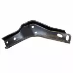 8L8Z16A023A - Body: Support Brace for Ford Image