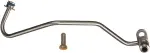 TL264 - : Gates Turbocharger Oil Return Line for Gates Image