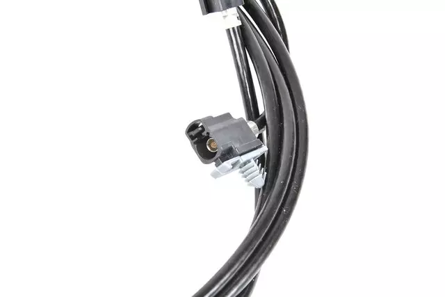 23378020 - Entertainment and Telematics: Radio Antenna Cable for Chevrolet: Equinox | GMC: Terrain Image
