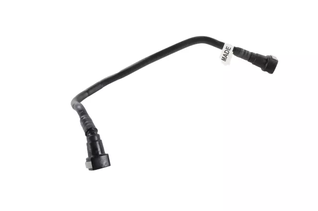 12676936 - : PCV Tube for GM Image