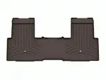 4717962IM - : FloorLiner™ HP for WeatherTech Image