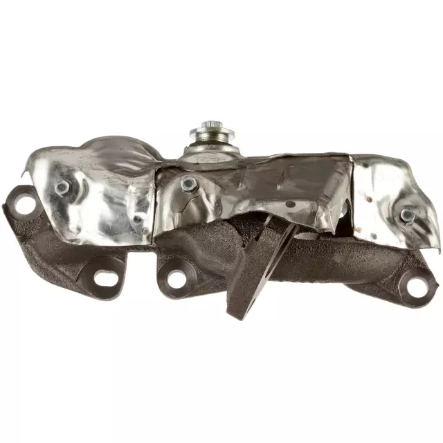 101336 - : ATP Exhaust Manifold for ATP Image