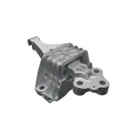 68171877AC - 2.4L Gas; Engine: Transmission Mount Isolator for Dodge: Dart Image