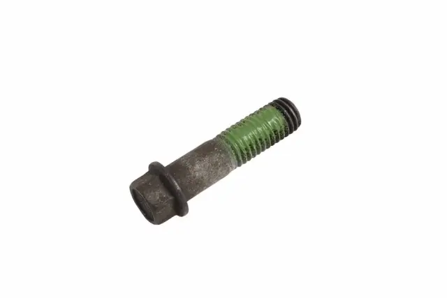 26030302 - Steering: Steering Shaft Bolt for GM Image