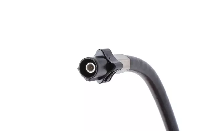 Base - GM (85053590)