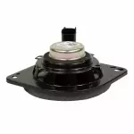 1313様　確認用　 No.435 NIKKOR Z DX 18-140mm f/3.5-6.3 VR, a compact high-power zoom lens