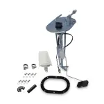 USEP204B - : Fuel Tank Sending Unit for US Motor Works Image