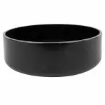 7R3Z8509A - : Pulley for Ford: Mustang Image