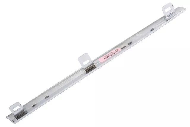 22890035 - Body: Body Side Molding for Cadillac: ELR Image