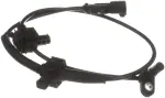 SS20842 - : ABS Wheel Speed Sensor for DELPHI Image