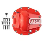 750012 - : Differential Cover for ARB Image