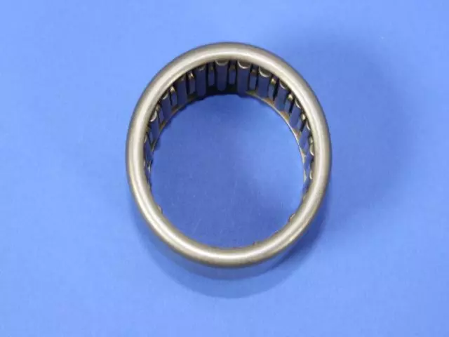 4269189 - NV241HD; or NV241OR; Transfer Case: Output Shaft Bearing for Chrysler: Aspen | Dodge: Dakota, Durango, Ram 1500, Ram 2500, Ram 3500 | Jeep: Cherokee, Gladiator, Grand Cherokee, Liberty, Wrangler, Wrangler JK | Ram: 1500, 2500, 3500, Dakota Image