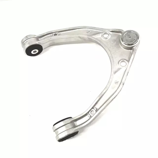 7L0407021B - : Upper Control Arm for Volkswagen: Touareg Image