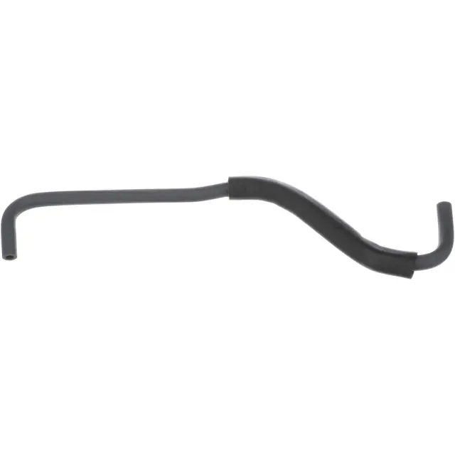 V841 - Emission Systems: Engine Crankcase Breather Hose for SMP CORP Image