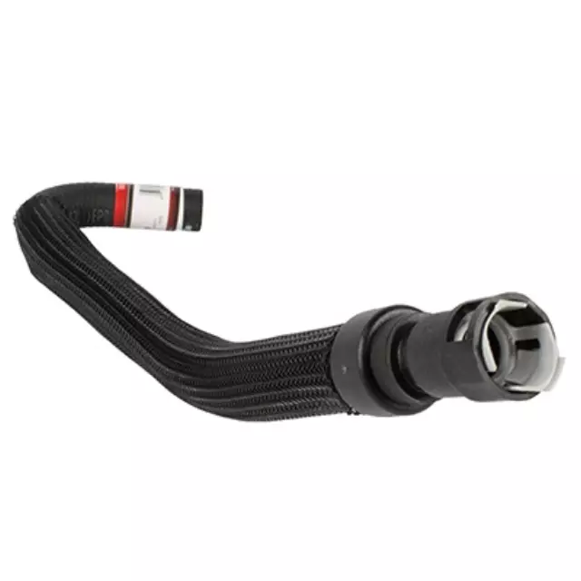 KH449 - HVAC: HVAC Heater Hose for Ford: Expedition Image