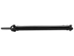 PS901390 - : 06-10 Hummer H3 (4WD) Drive Shaft Assembly  - Rear for GSP Image