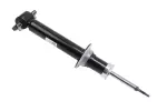 84887496 - Suspension: Front Shock Absorber for Cadillac: Escalade, Escalade ESV | Chevrolet: Silverado 1500, Suburban, Tahoe | GMC: Sierra 1500, Yukon, Yukon XL Image