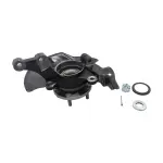 9370300 - : Suspension Knuckle Assembly for GSP Image