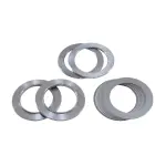 SKSS12 - : Super Carrier Shim kit for Ford 8.8", GM 12 bolt car &amp; truck, 8.6 &amp; Vette  for Yukon Gear &amp; Axle Image