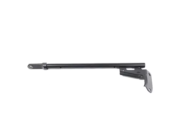 Folding Top Rear Lift Arm, Right - Mopar (68446890AA)