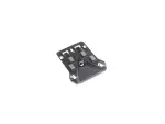 4672766AC - Electrical: Forward Facing Camera for Jeep: Compass Image