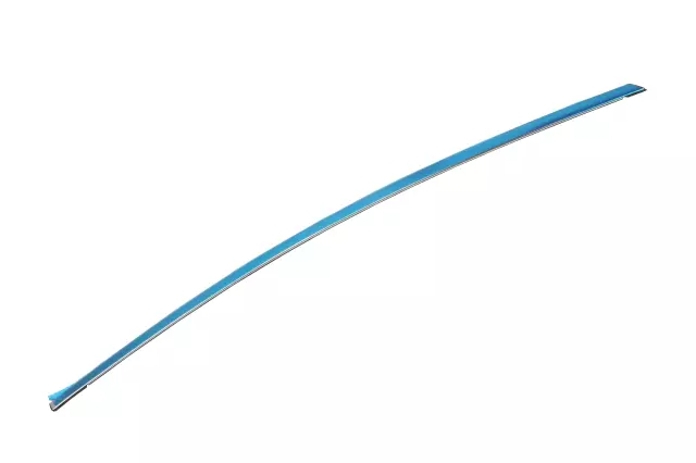 42438247 - Body: Upper Molding for Chevrolet: Bolt EV Image