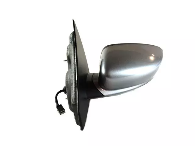 Outside Rear-View Mirror, Left - Mopar (1TA13TZZAI)