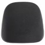 CK4Z4273AC - : OEM NEW 2015-2020 Ford Explorer Edge Water Inlet Tube Gasket FT4Z-8C387-A for Ford: E-Transit, Transit-150, Transit-250, Transit-350, Transit-350 HD Image