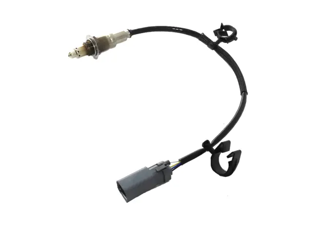 68617422AB - Electrical: Oxygen Sensor for Mopar Image image