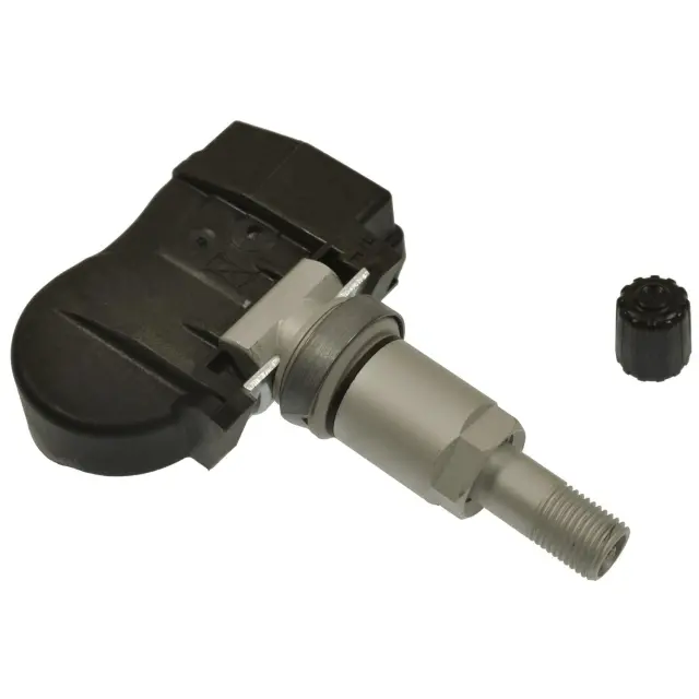 TPM308 - Wheels, Tires &amp; Parts: Tire Pressure Monitoring System OE Design Sensor for SMP CORP Image