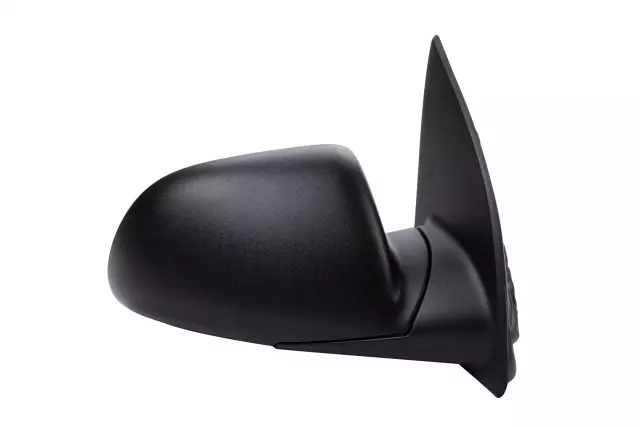 Mirror Assembly - GM (15873077)