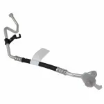 YF3589 - HVAC: Motorcraftâ„¢ AC Line for Ford Image